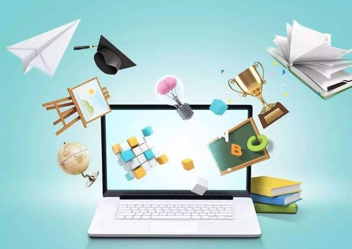 電腦商城APP軟件開(kāi)發(fā) 如何通過(guò)精心的軟件設(shè)計(jì)與開(kāi)發(fā)生命周期滿足用戶需求