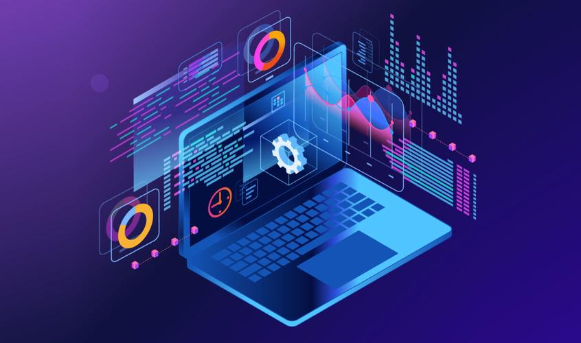 網(wǎng)站開(kāi)發(fā)設(shè)計(jì)中應(yīng)關(guān)注的要點(diǎn)