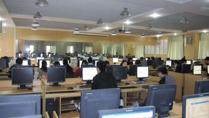 軟件工程專業(yè) 學習內(nèi)容、就業(yè)方向與女生前景分析